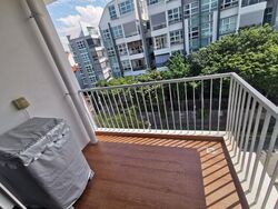H Residences (D15), Apartment #451534081
